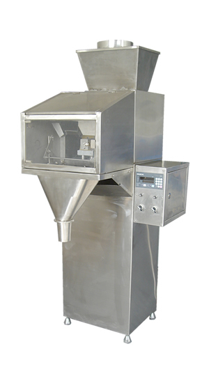 冰糖包裝機(jī),食鹽包裝機(jī)